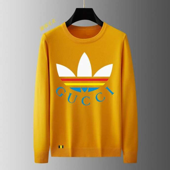 Picture of Gucci Sweaters _SKUGuccim-4xl11L1123693